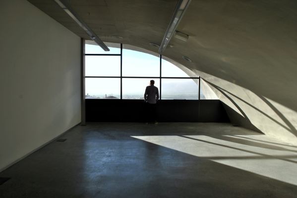 12604699_890080017776827_3982613607084087134_o