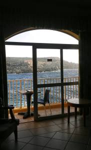 12798880_932584023457486_8388001286359477592_n