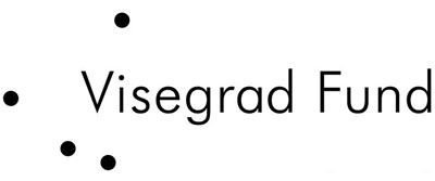 visegrad_fund_logo_black2